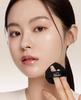 Dinto Uncho Blur Radiance Cushion 15g - Shade #92 Sage Uncho