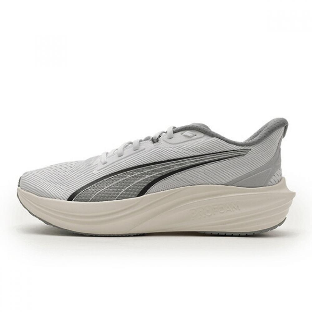 

Puma Sneakers Zqj 310152 04 Puma Darter Pro 250