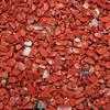 300g/Pack, Natural Donghai Crystal Chips Raw Stones for Good Luck, Meditation, Aquarium Gravel, Zen Decor, Terrarium, Positive Energy & Home Purifying