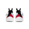 Jordan Why Not Zer0.3 Toddler Shoes Baby CN8109-100