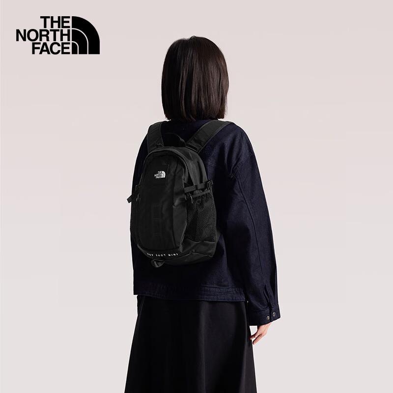 The North Face Everyday 12L Backpack