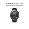 Wearables – Smartwatches