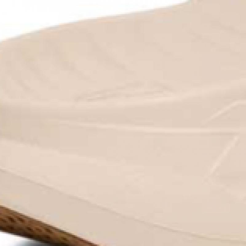 Teva Women S Slipper Afrat Trail Slide  Stvf2516790 Bir 