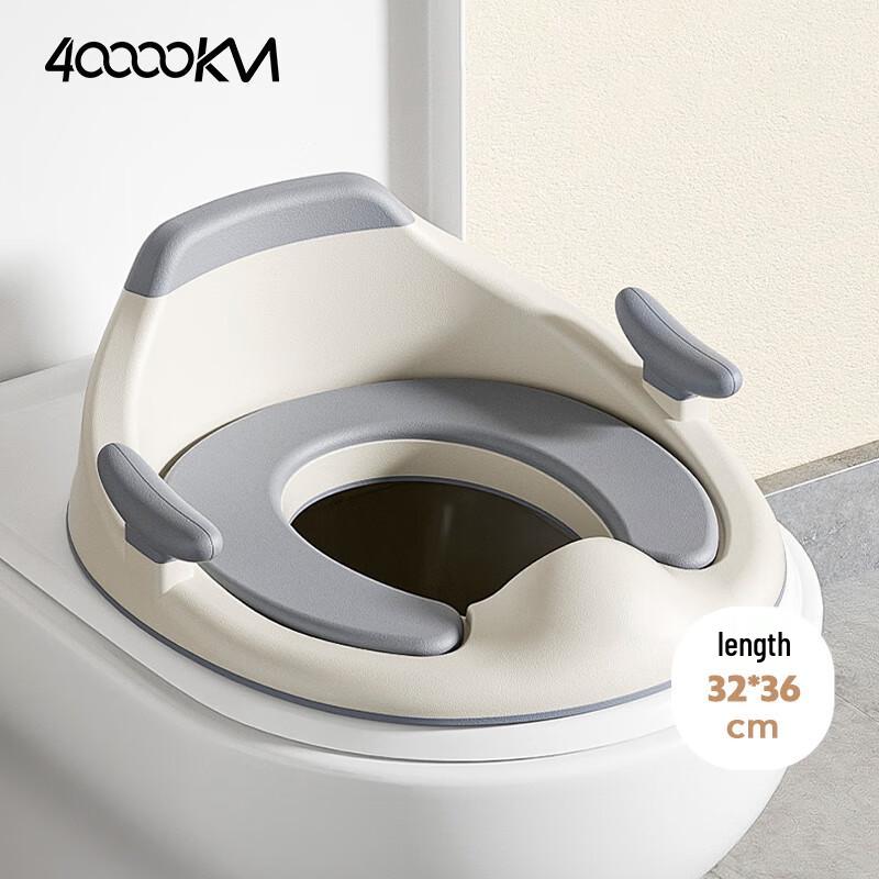 

Children s Portable Potty Training Seat