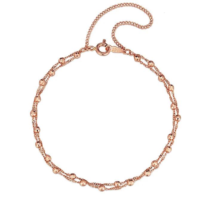 Twinkle Round Bracelet_282300679