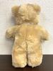 [USED] Steiff Teddy Bear, Steiff Bear Plush Toy