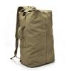 Stylish Large Capacity Backpack For Men With Top-tier Materials And Classic Design