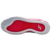 New Jordan Tatum 4 Supportive And Elastic Basketball Shoes Men's Red Gray IO5031-600