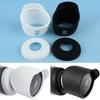 Accesorii pentru Gopro – Protecţie GoPro