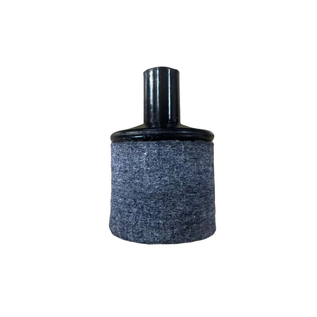 Drum Set Accessories: Washers, Sandpaper, Tension Rope and String, Hi-Hat, Clutch Base, Cymbal Stand, Cymbal Support.