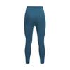 Under Armour Meridian Soft Series Breathable Comfortable Training Yoga Cropped Pants Women bottoms 1382525-498