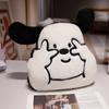 Animal Pillow Sheep Pig Dog Elephant Bunny Plush Toys Stuffed Animal  Doll Room Sofa Decor Easter Soft Pillow Gifts For Kid