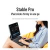 Ugreen Magnetic Keyboard Case for iPad Pro/Air
