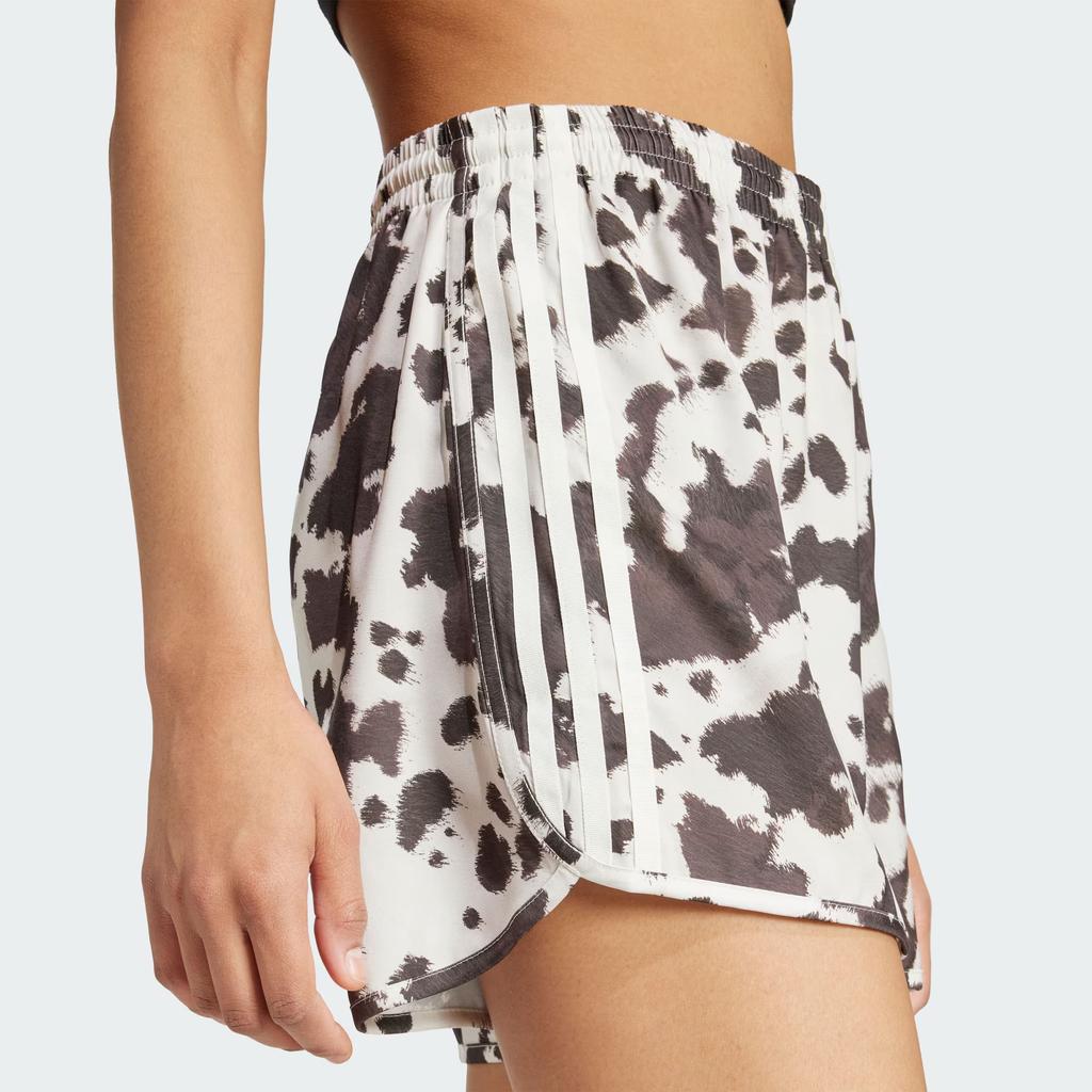 adidas Originals Satin Shorts KA2674