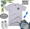 Born To Ride T Shirt Pocket Two Wheels No More Skull Bike Motorbike Motorcycle Race Halloween Christmas Xmas Birthday Fans Gift Men Tee Top