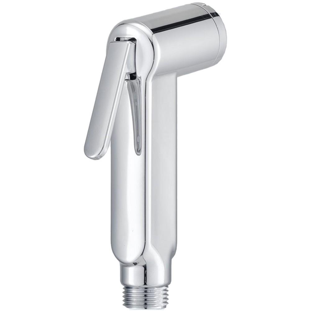 Bidet-Spray-Freigabe, um den Wasserfluss von hoher Qualität zu stoppen