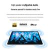Honor Tablet 10 Pro Gift Box Edition 11.5-inch with AI Pen (CN Version)