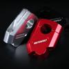 Motorcycle Handlebar Riser Bar Mount Handle Clamp Universal 28mm 22mm For Honda For BMW R1200GS For YAMAHA MT07 MT09