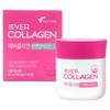 Everbelle EverCollagen In & Up Biotin Cell 42g (2-Pack)