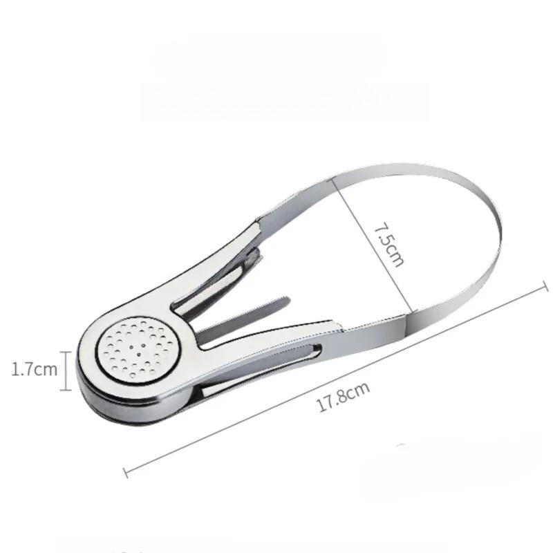 1Pc Mango Peeler Mango Splitter Fruit Peeler Slicer Cutter Mango Cutting Fruit Peeling Tool Coring Diced Kitchen Supplies