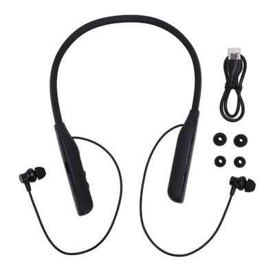 Ήχος και βίντεο – Ασύρματα ακουστικά