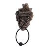 Harry Potter Ravenclaw Door Knocker