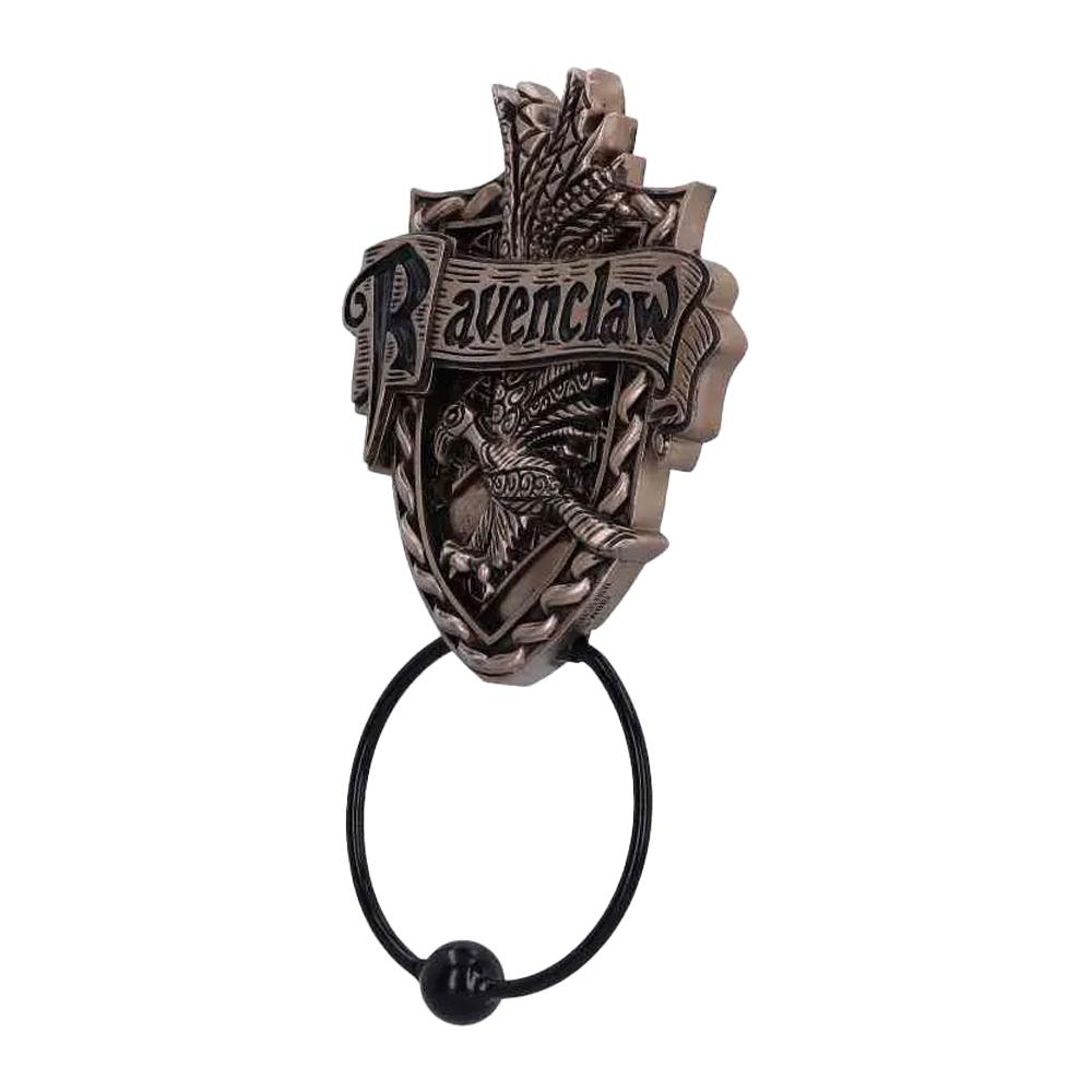 Harry Potter Ravenclaw Door Knocker