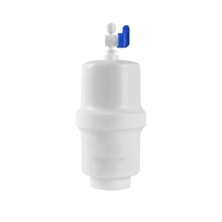

0.5G/1.5G/3.2G/4G Household Reverse Osmosis Filter Reverse Osmosis Water Purification Water Tank Water Purification Storage