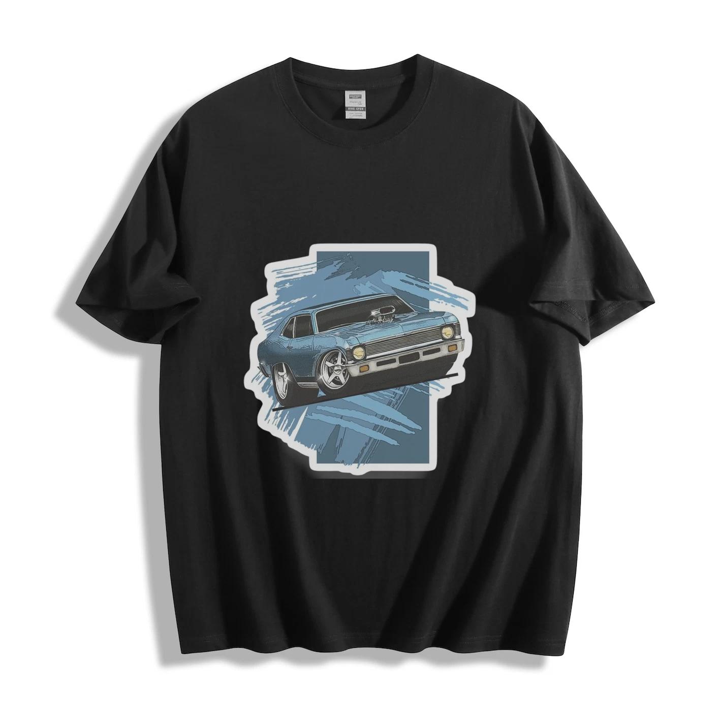 

Kansas City Football Helmet Retro T-Shirt - Bold Sports Design Unisex Tee 2XL