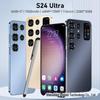 S24 7.3-Inch Android Smartphone with 2+16 GB - Popular Model with Fast Delivery