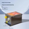 SL-009 Hochspannungs-Ionisator & Elektrostatischer Transformator für Antistatik-Stäbe