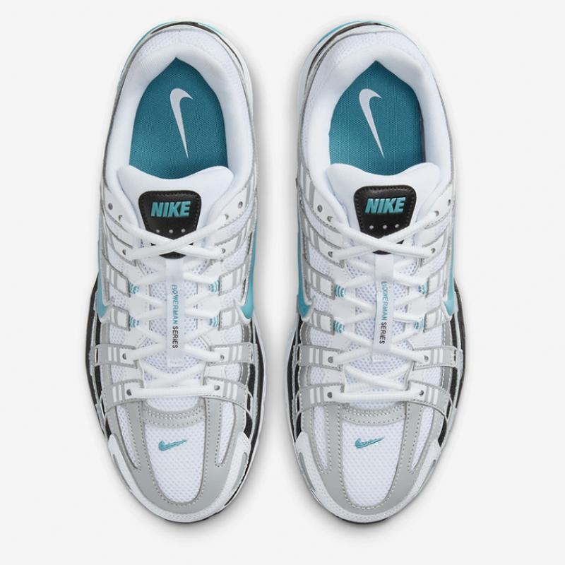 Nike Galleria Nike P 6000 Dusty Cactus