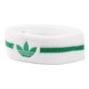 adidas Originales Schweißband Tennisausrüstung