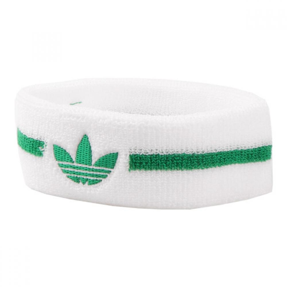 adidas Originales Schweißband Tennisausrüstung