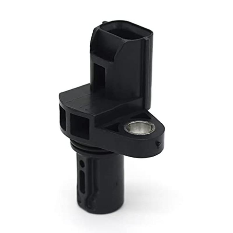 

new MR985041 Crankshaft position sensor for MITSUBISHI PAJERO IV ASX COLT CZC VI L200 / TRITON LANCER VIII SMART FORFOUR 454