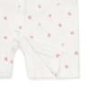 Bluedog Baby Sweet Apple Romper Set  46170 041 13 