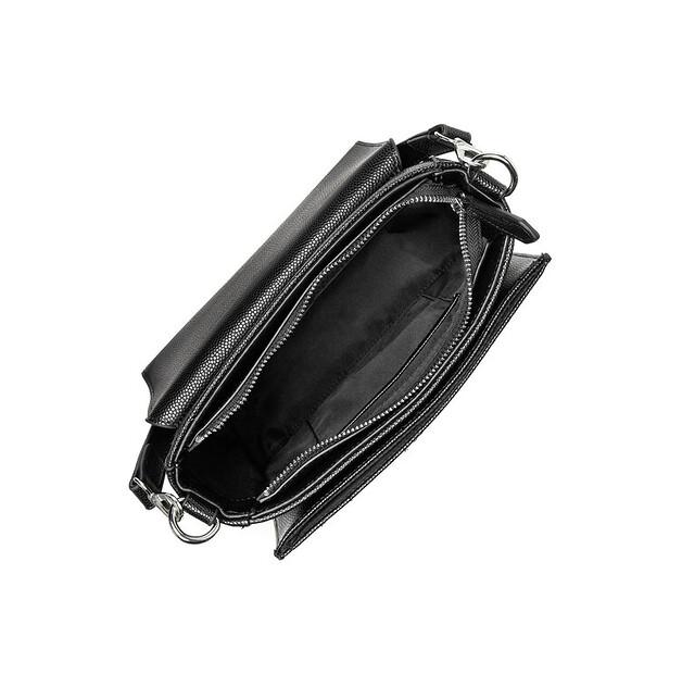 Сумка Valentino Divina