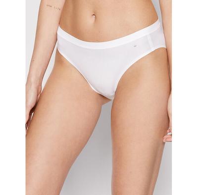 Slips – Bikini, Brazilian, Hipster, Slips & Retropants