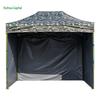 Huahuadu Outdoor Foldable Canopy Tent