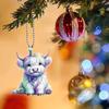 Accessoires d'intérieur – Jouets automobiles et décoration