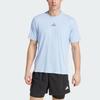 adidas Climacool SS25 T Shirt Men's JW2558