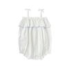 Mink Mui Set Bodysuit 36370 676 05 Amiel Munashi