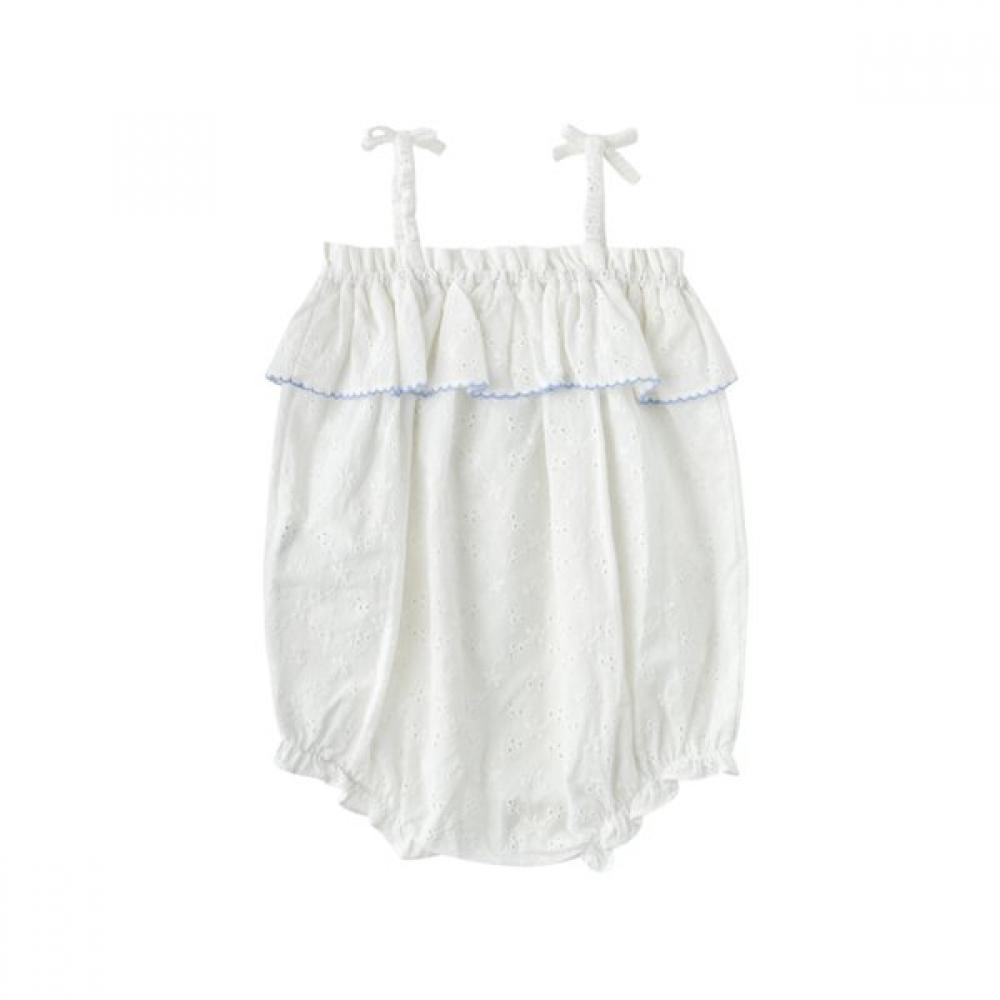 Mink Mui Set Bodysuit 36370 676 05 Amiel Munashi