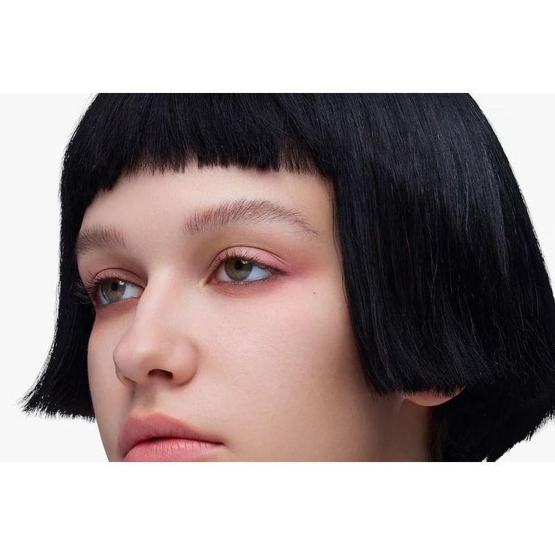 Kaleidos - Trikolorní paletka na konturování - 6 typů