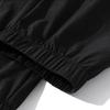 Mark Fairwhale Men's Summer Ice Silk Casual Sport Pants