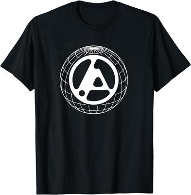 Linkin Park Rockband T-Shirt, LP FZ Tour Cypress Service Shirt, Geschenk für Fans Unisex T-Shirt