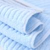 Håndkle, Fortykket, Bomullshåndkle, Voksen, Husholdning, Ansiktshåndkle, Dusjhåndkle, Unisex, Ansiktshåndkle