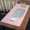 MacBook Pro Air 12 13.3 15.4 Inch Laptop Sleeve Case Protective Inner Bag With Desk Mat Set