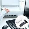 Printare 3D – Piese și accesorii pentru imprimante 3D