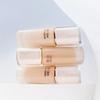 Make-up na obličej – Korektory a tónovací krémy